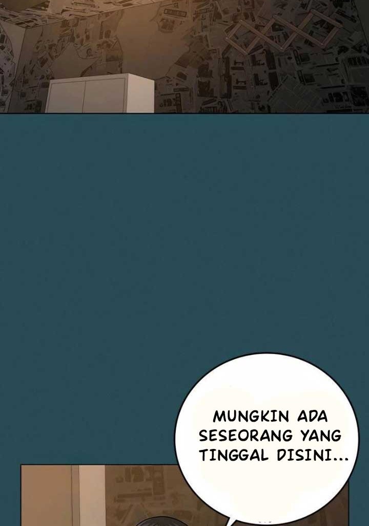 Halaman 77