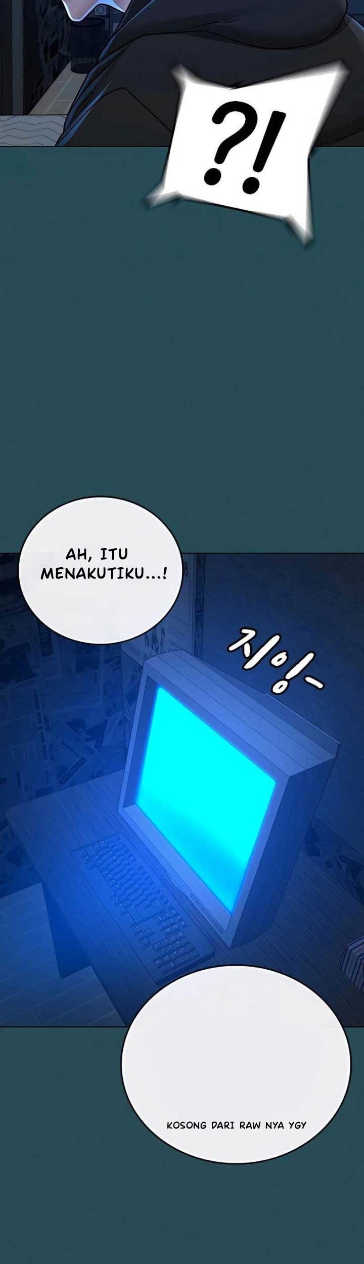 Halaman 79