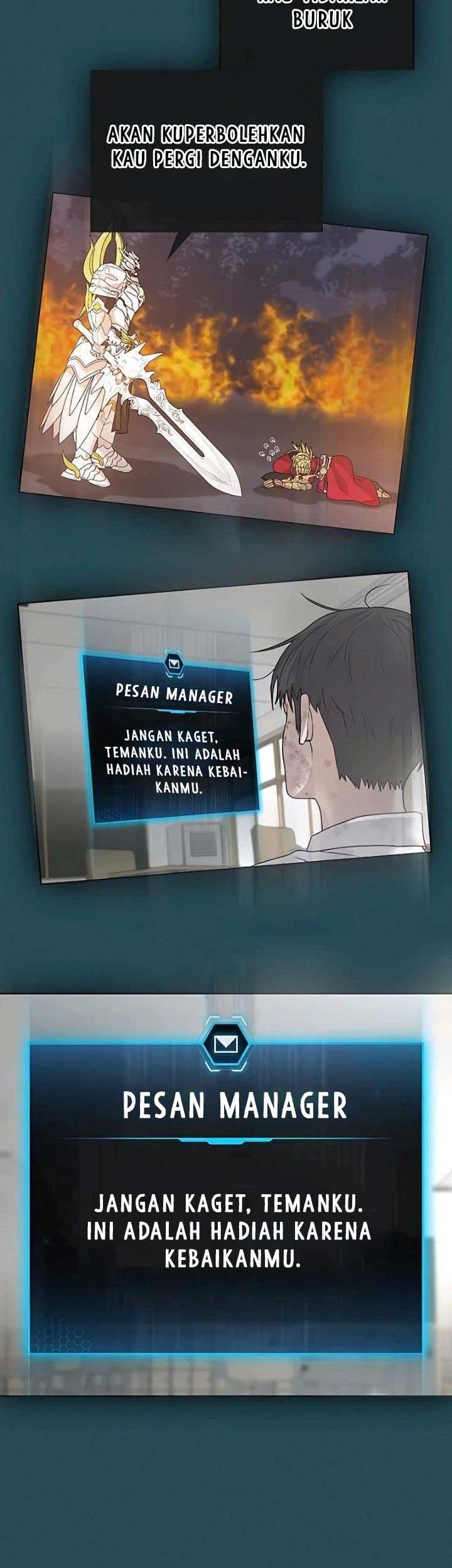Halaman 84