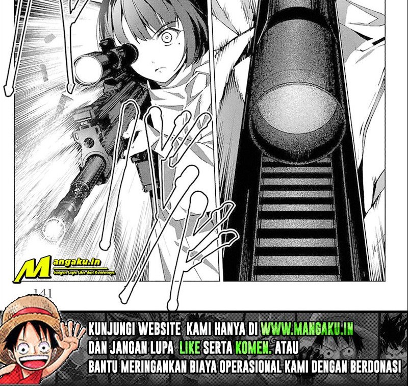 Halaman 41