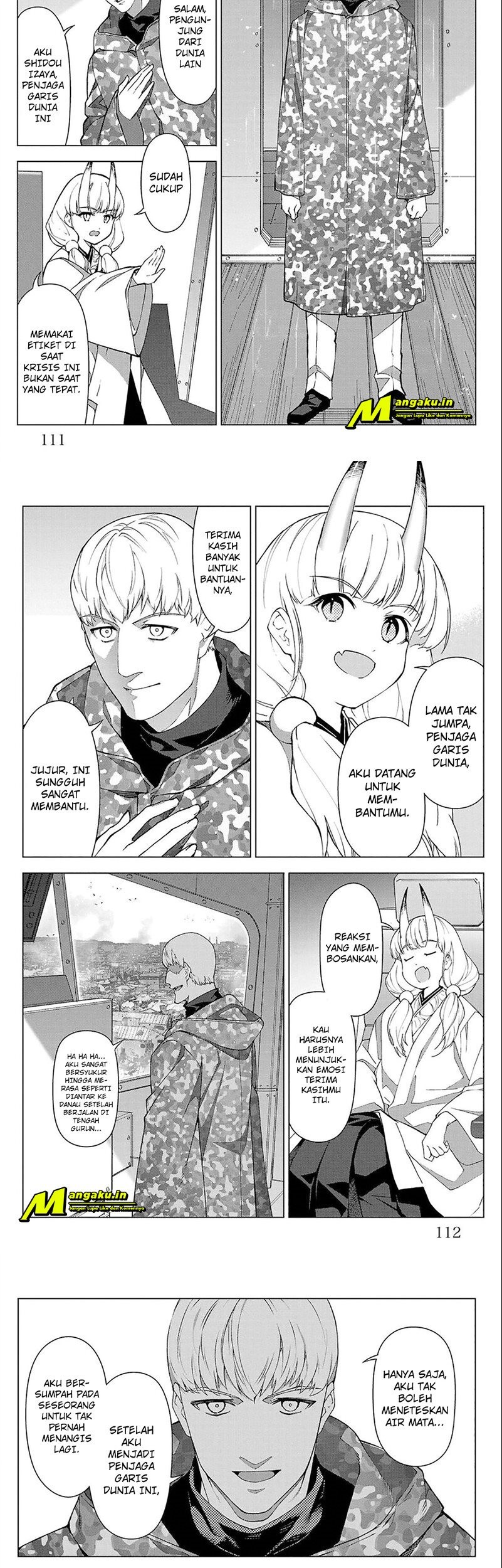 Halaman 11