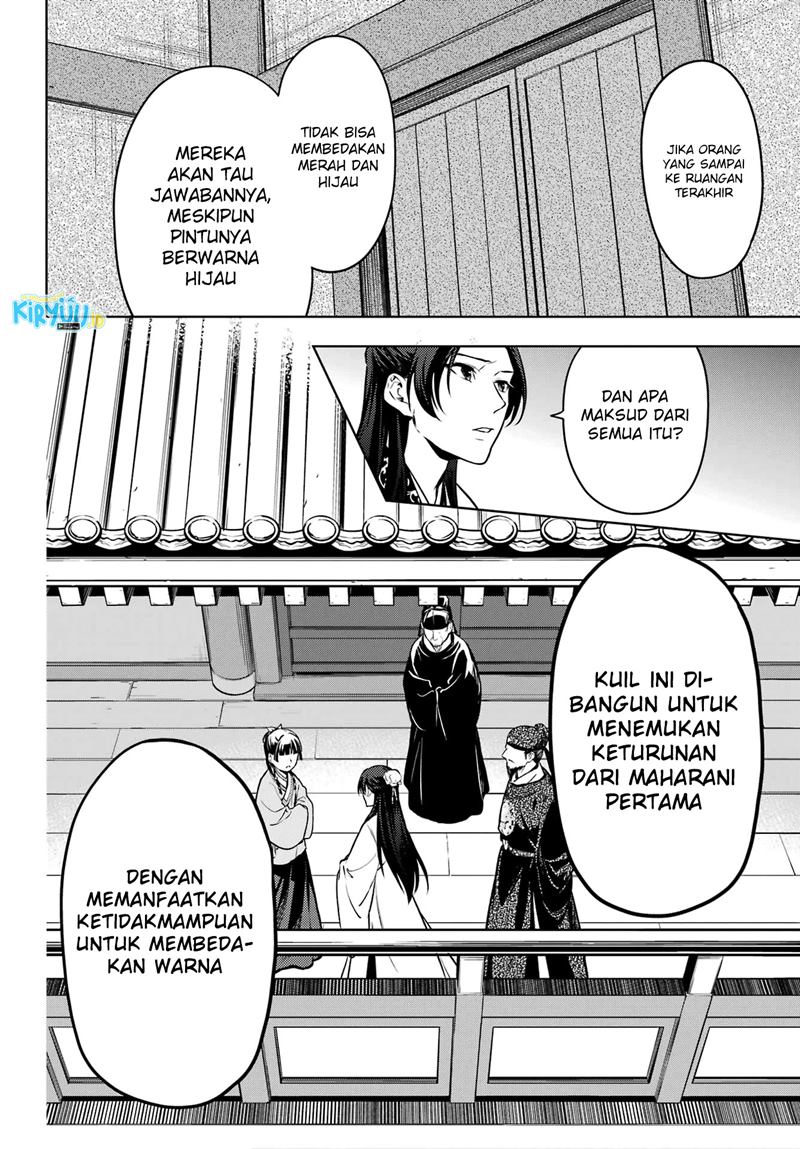 Halaman 34