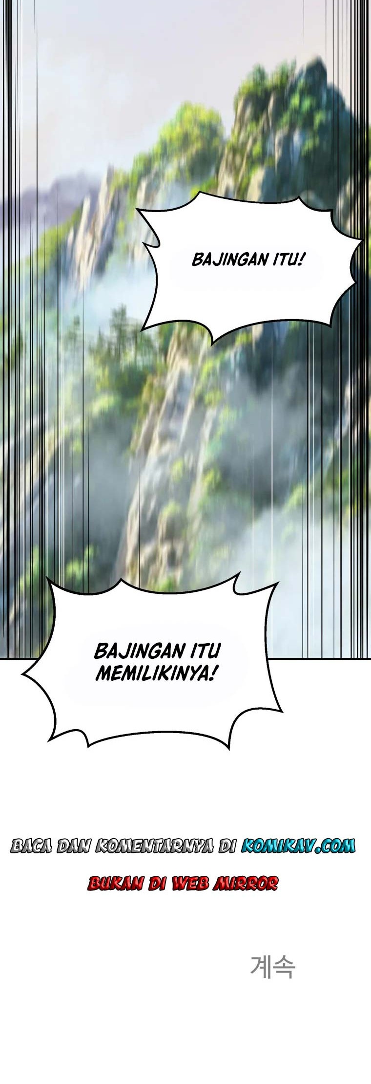 Halaman 162