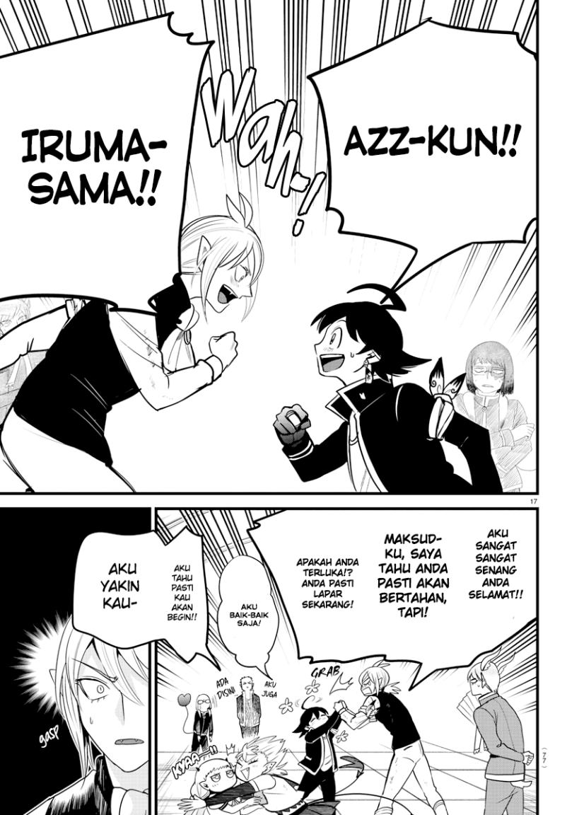 Halaman 54