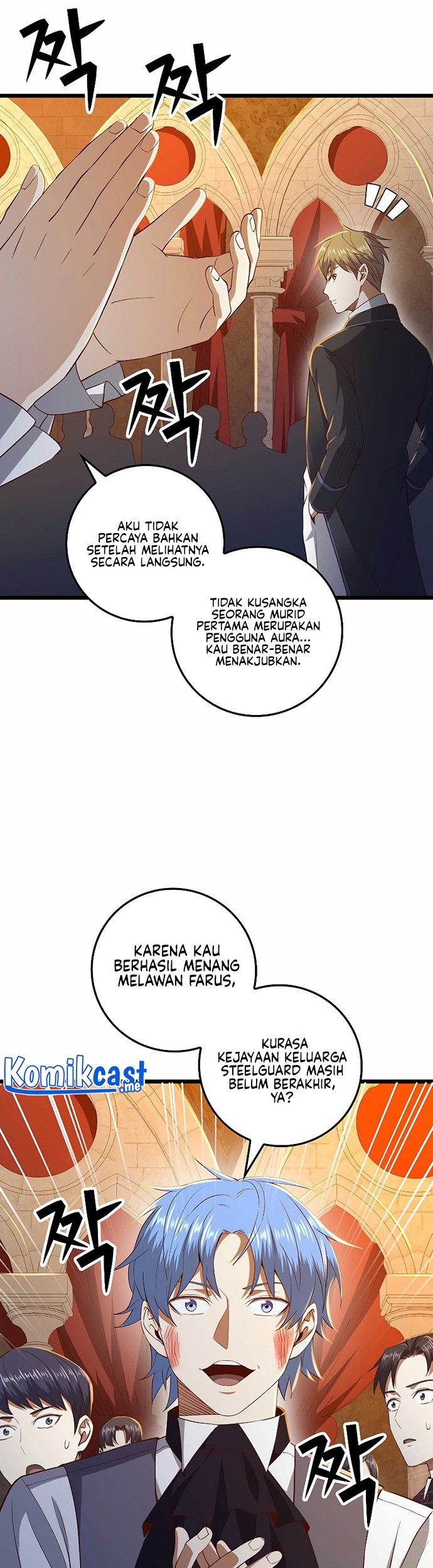 Halaman 116
