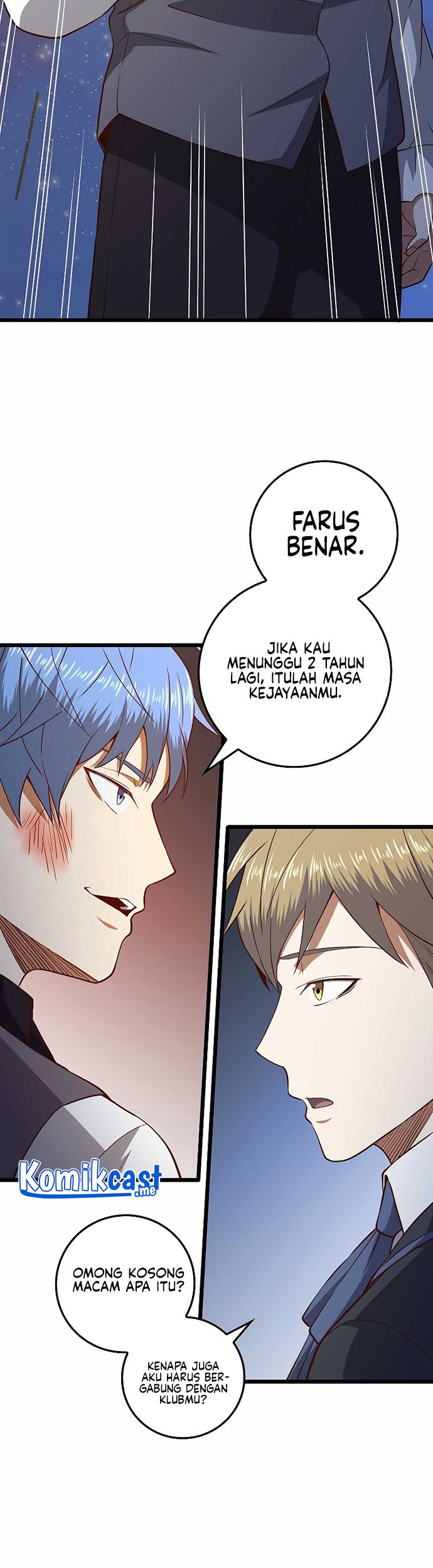 Halaman 122