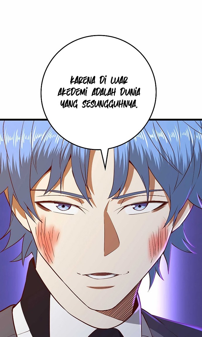 Halaman 123