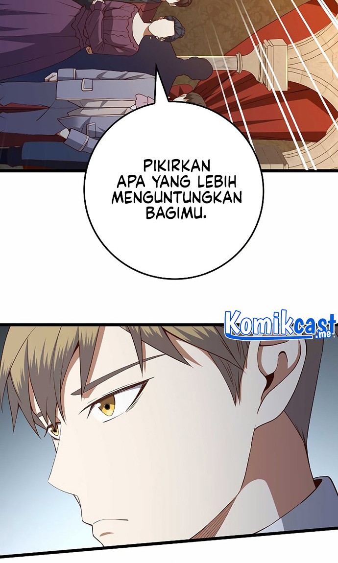 Halaman 125