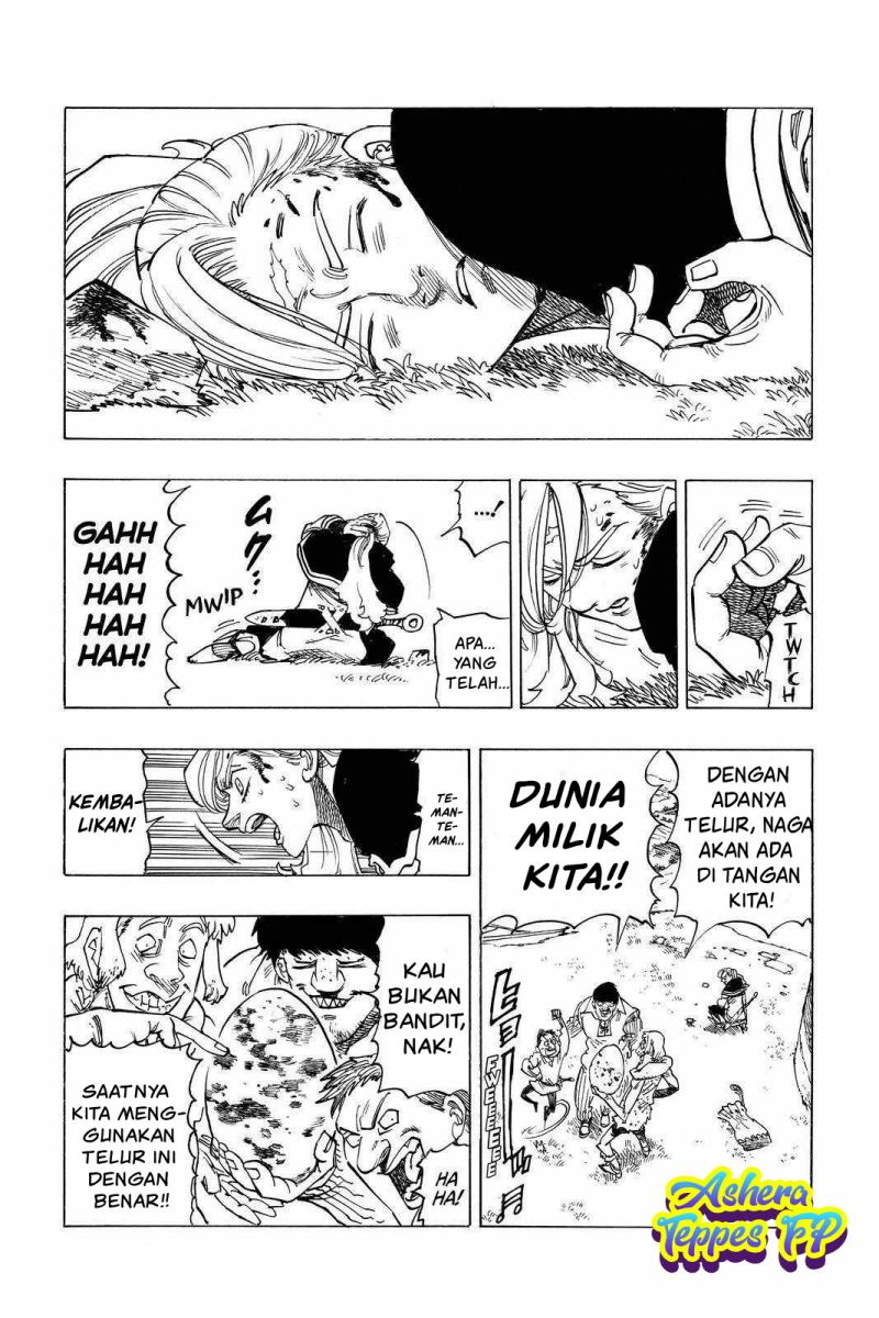 Halaman 62