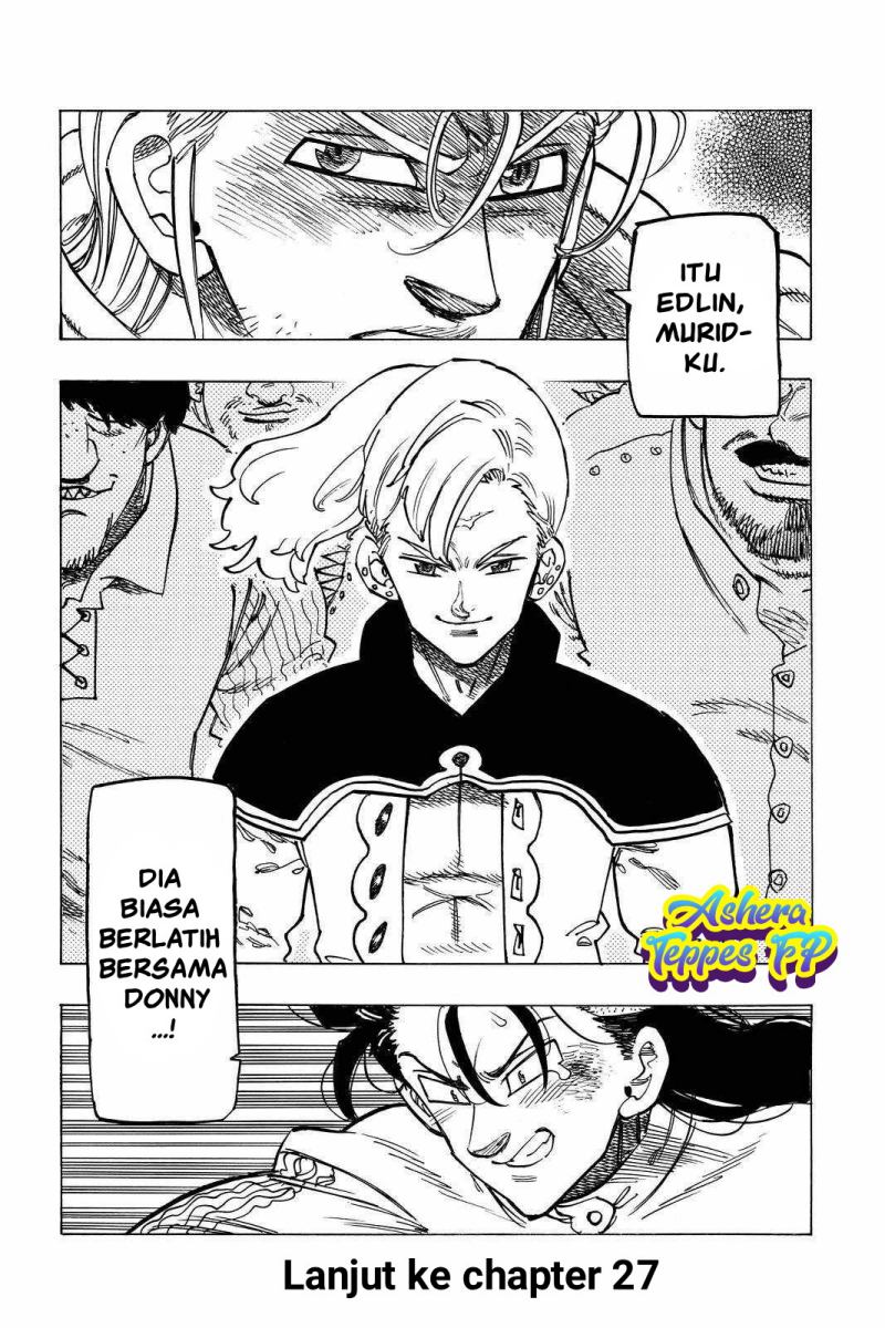 Halaman 20