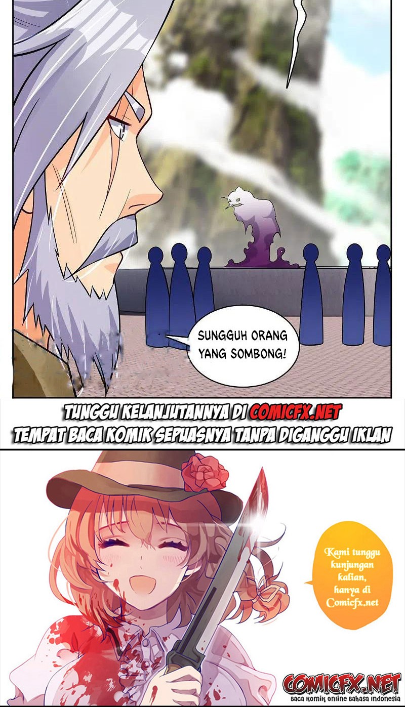Halaman 27
