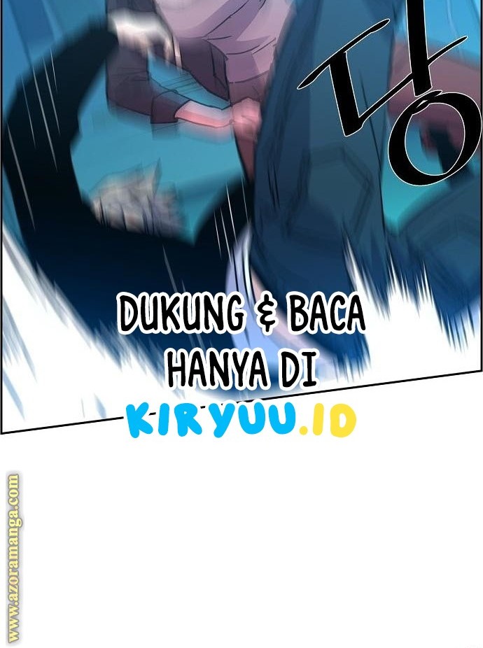 Halaman 46