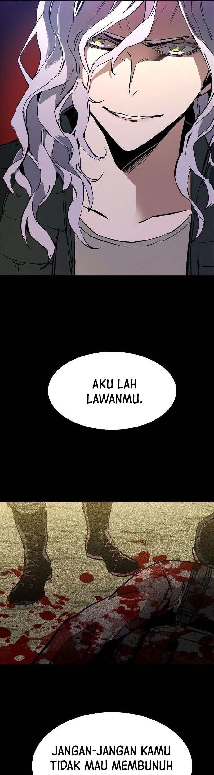 Halaman 59