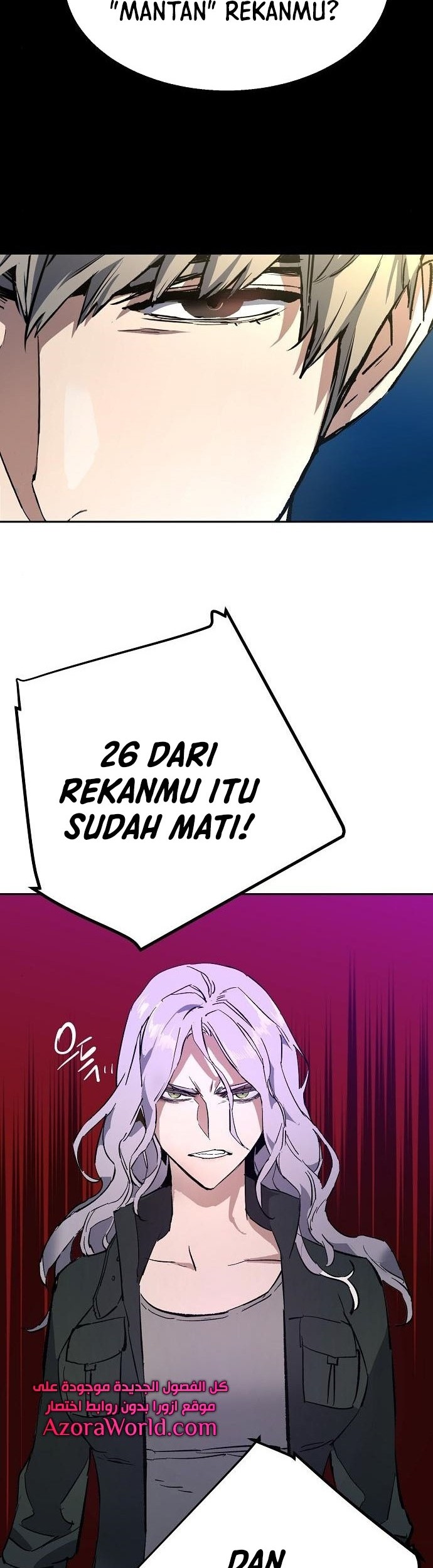 Halaman 60