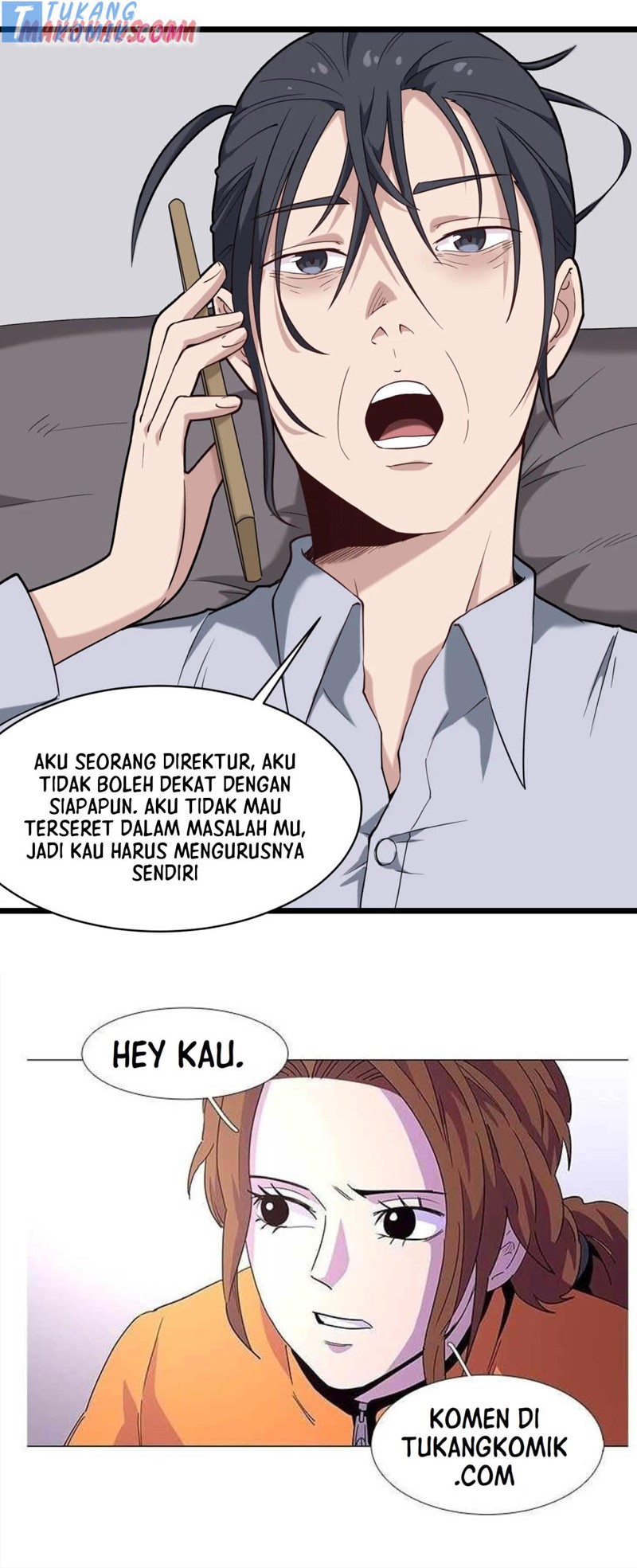 Halaman 37