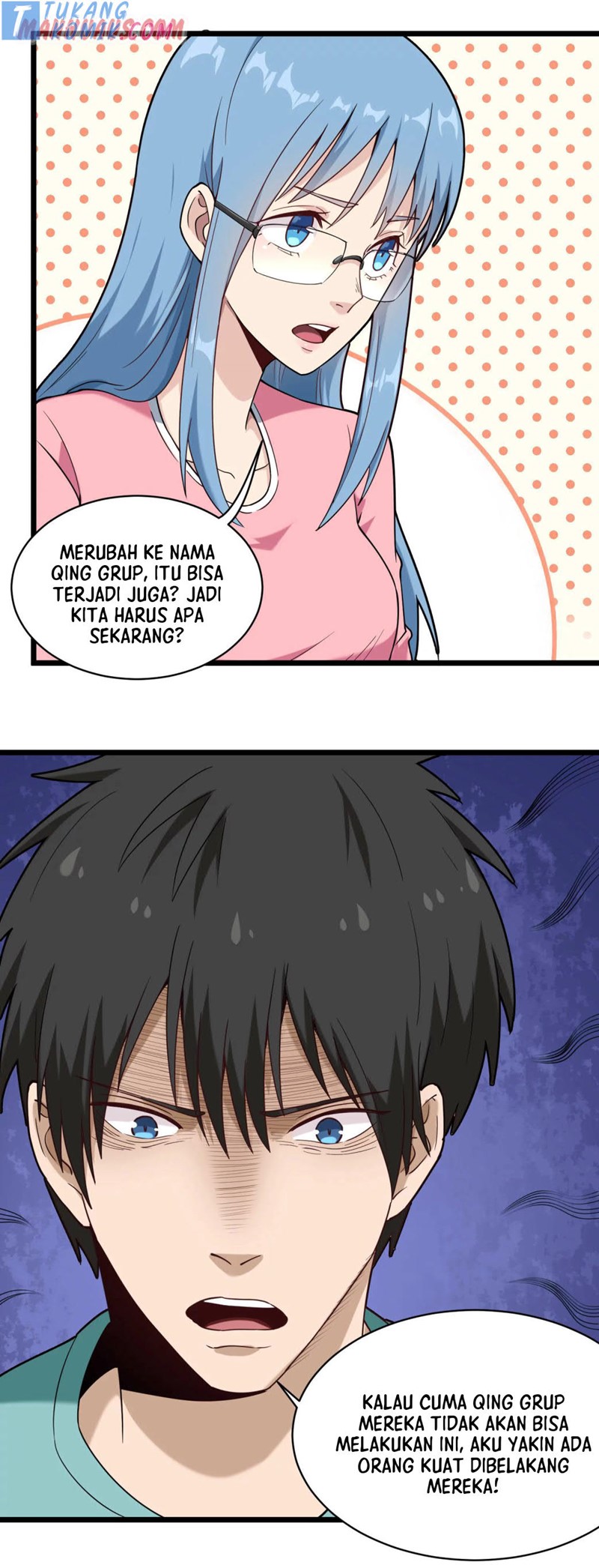Halaman 31