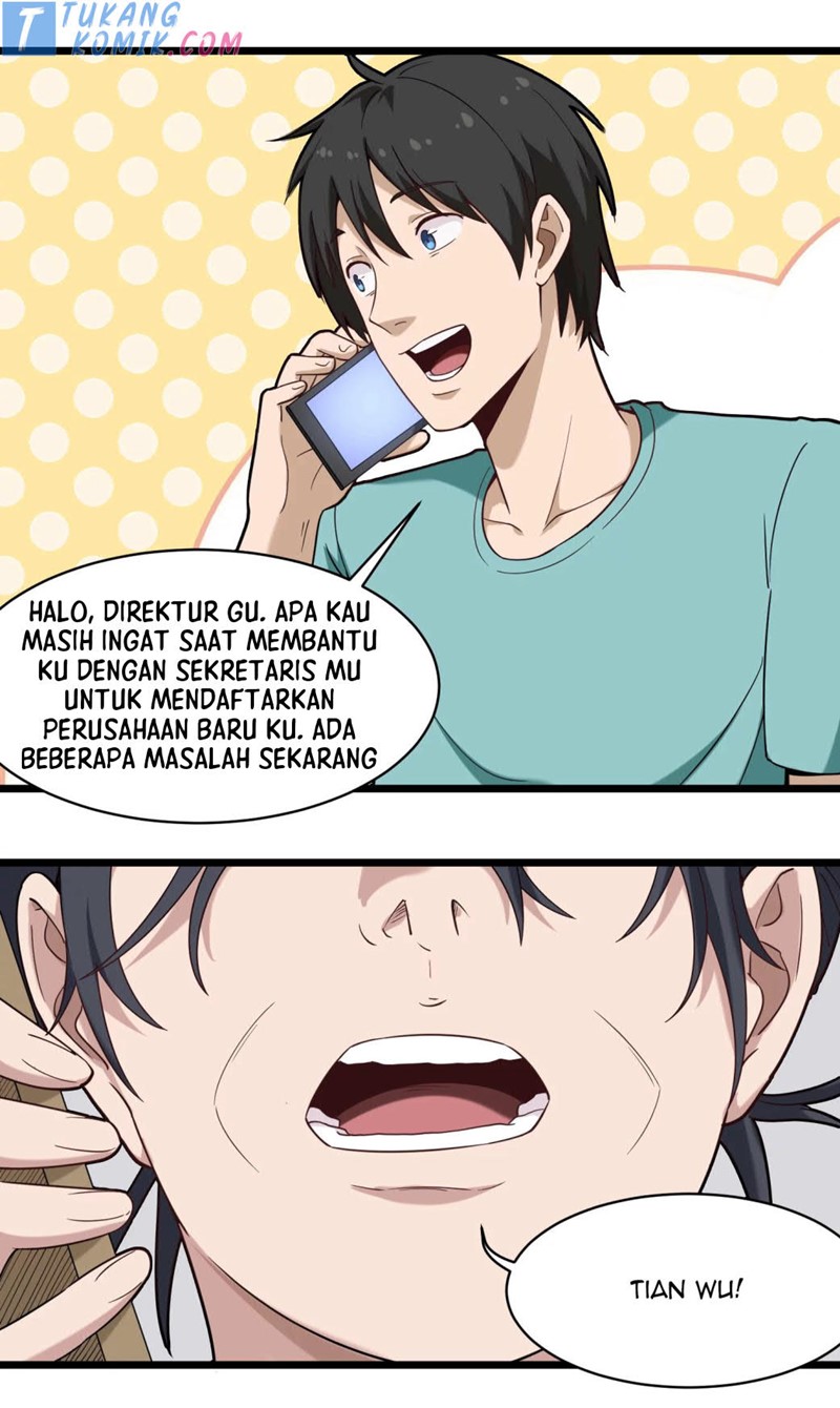 Halaman 36