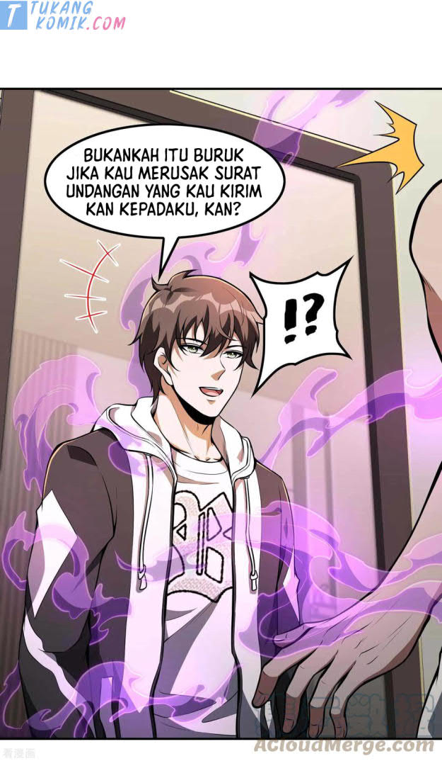 Halaman 65