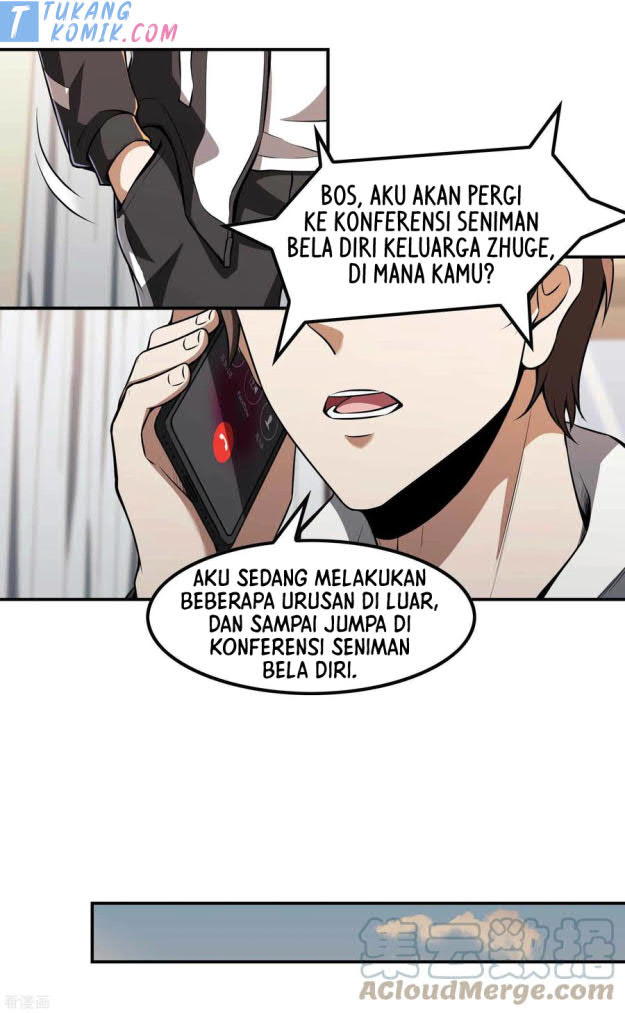 Halaman 75