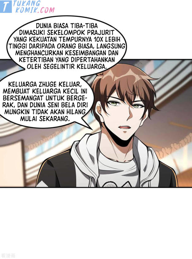 Halaman 80