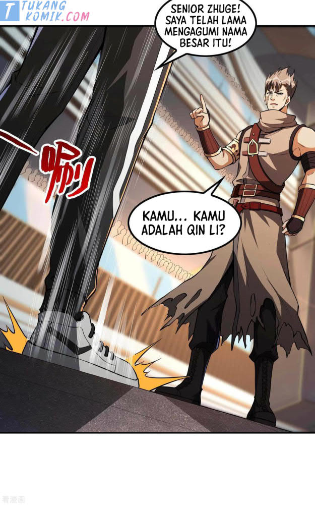 Halaman 84