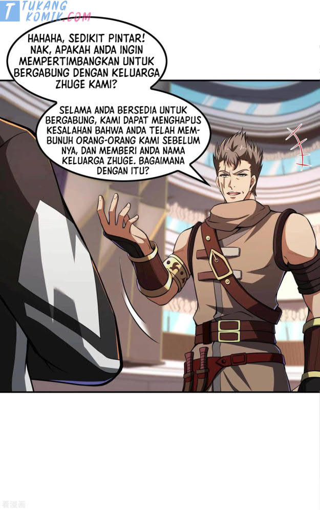 Halaman 88