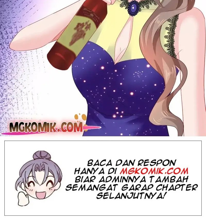 Halaman 77