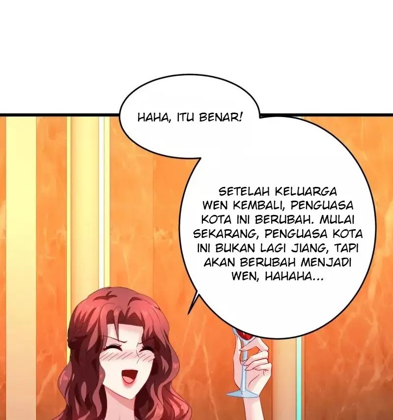 Halaman 71