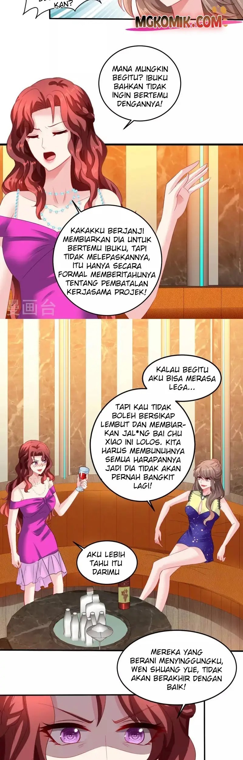 Halaman 74