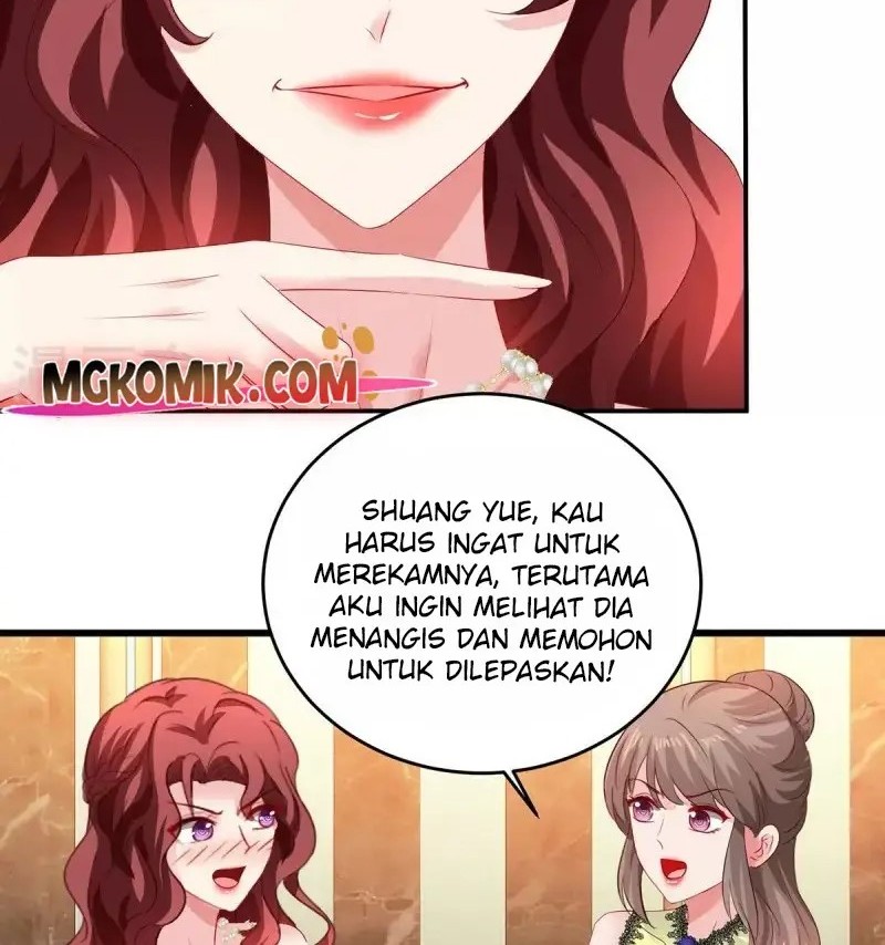 Halaman 75