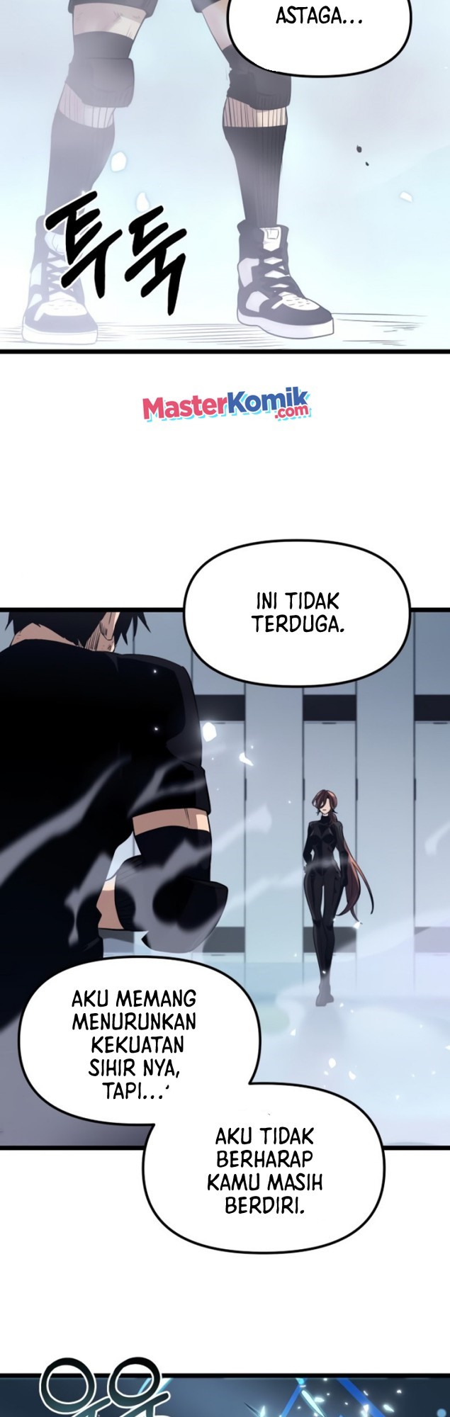 Halaman 44