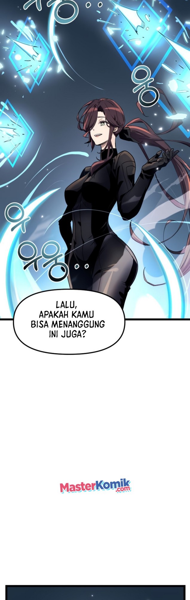 Halaman 45