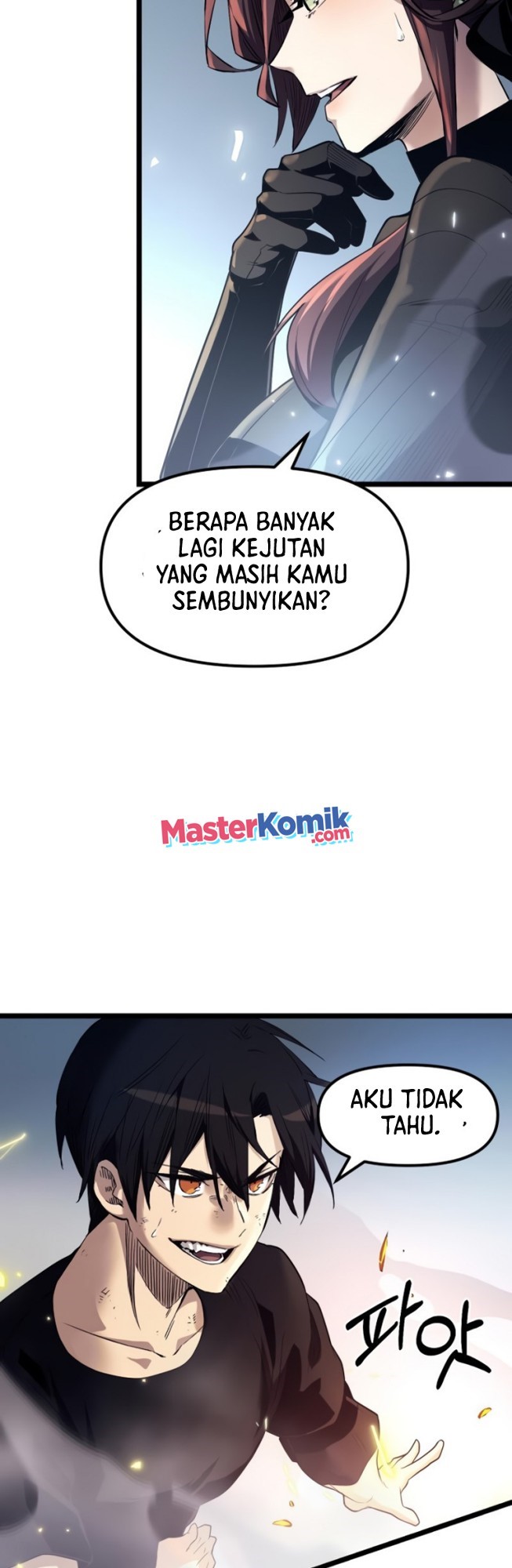 Halaman 51