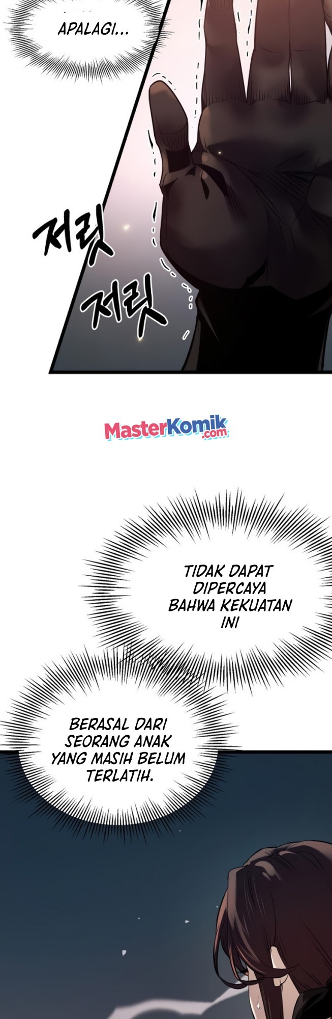 Halaman 55