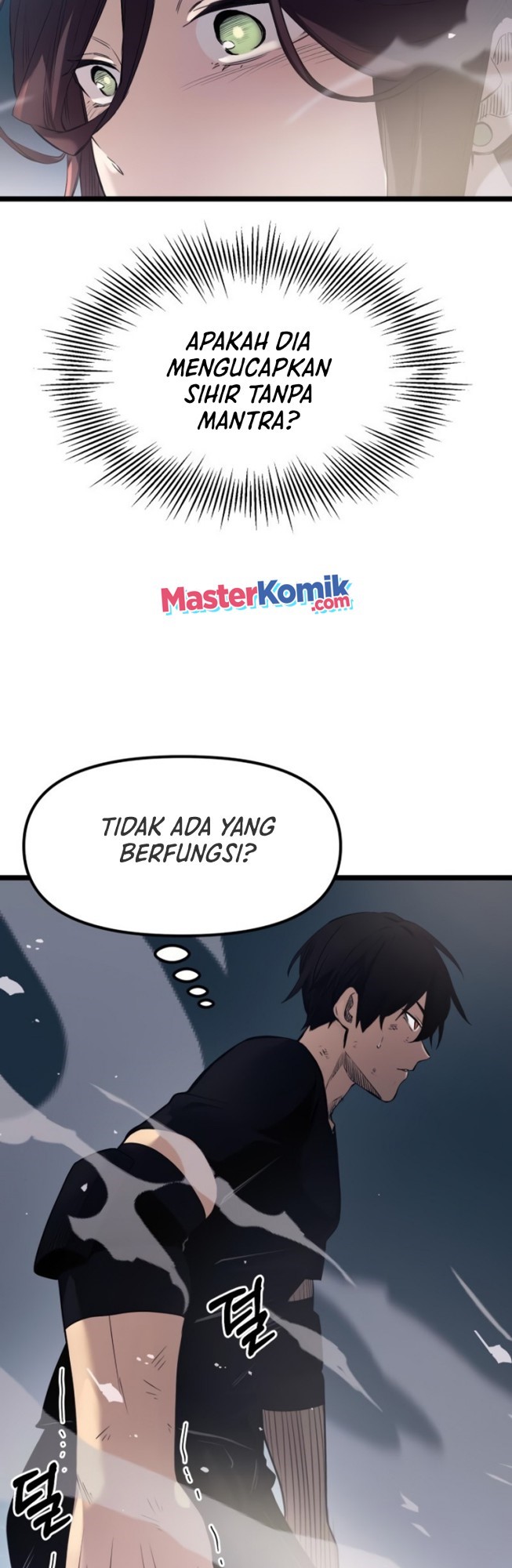 Halaman 61