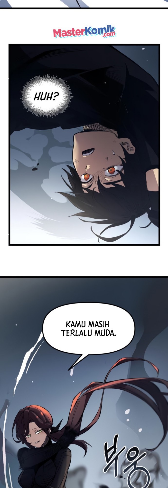 Halaman 64