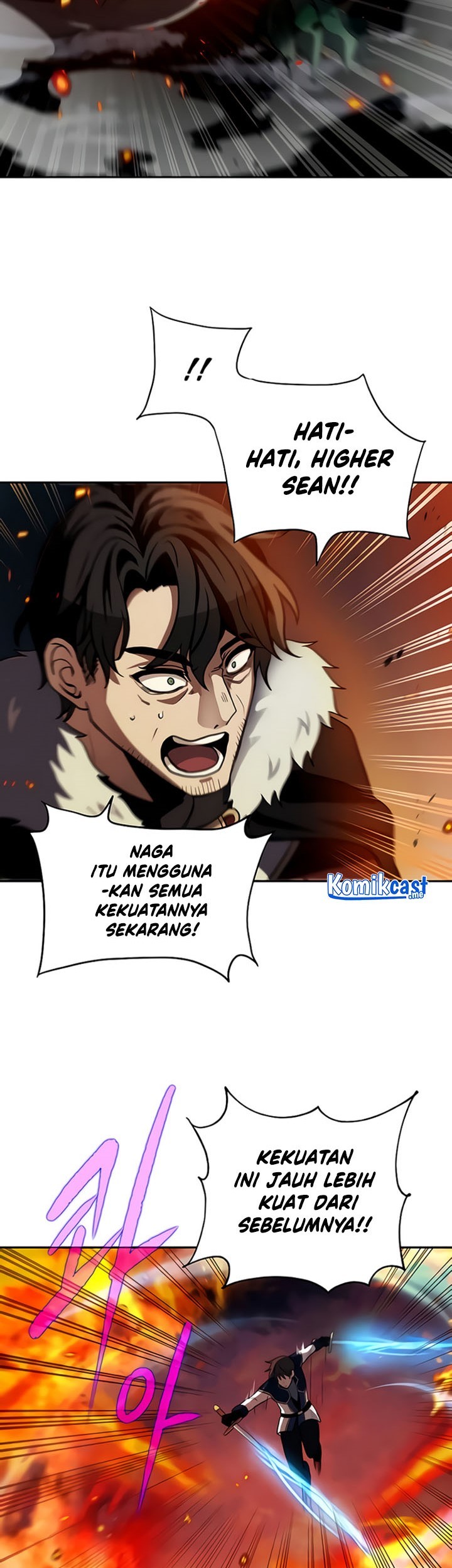Halaman 236