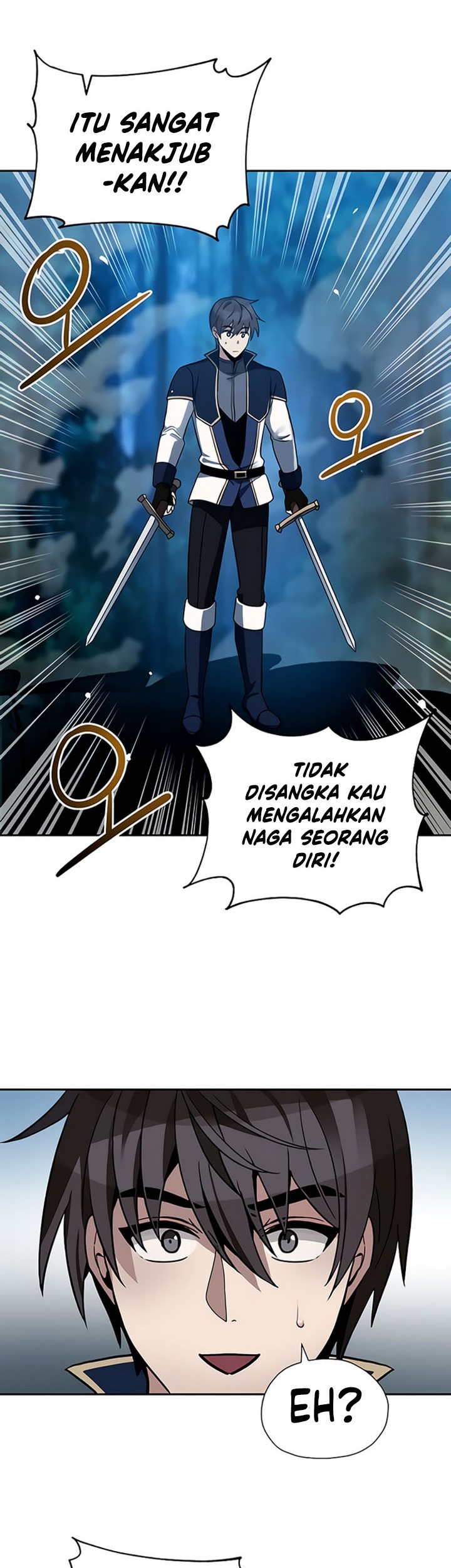 Halaman 248