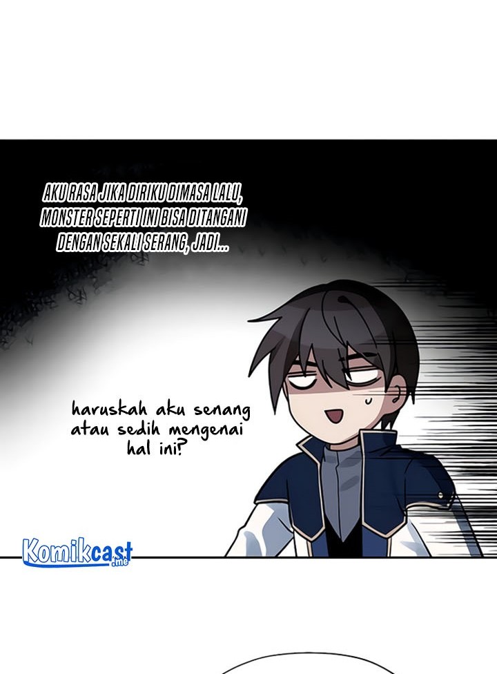 Halaman 251
