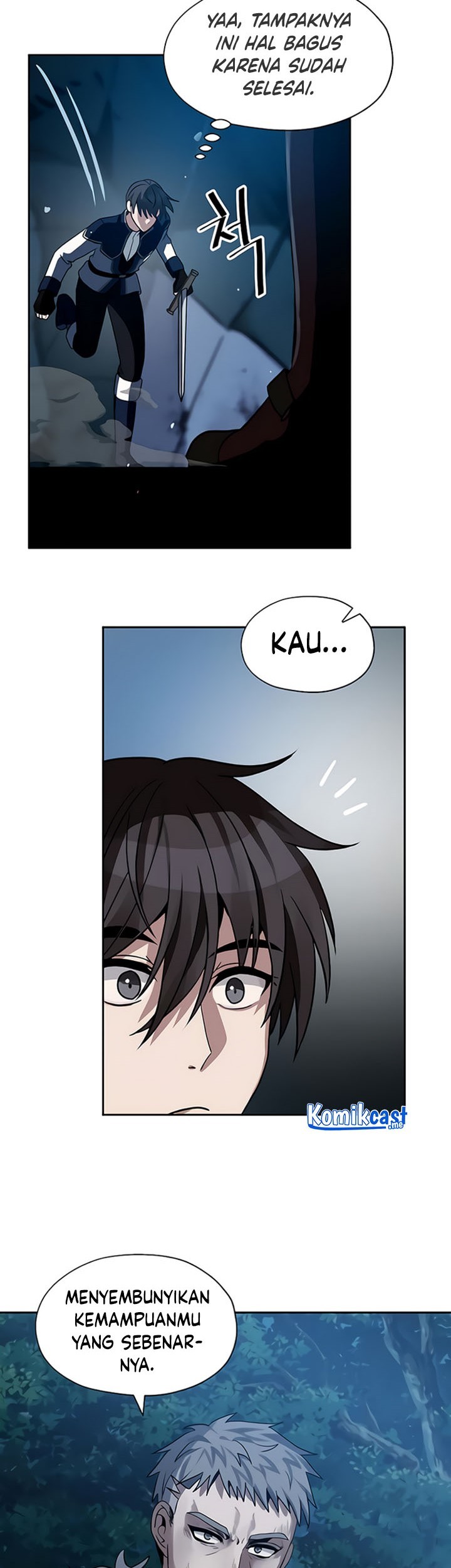 Halaman 252