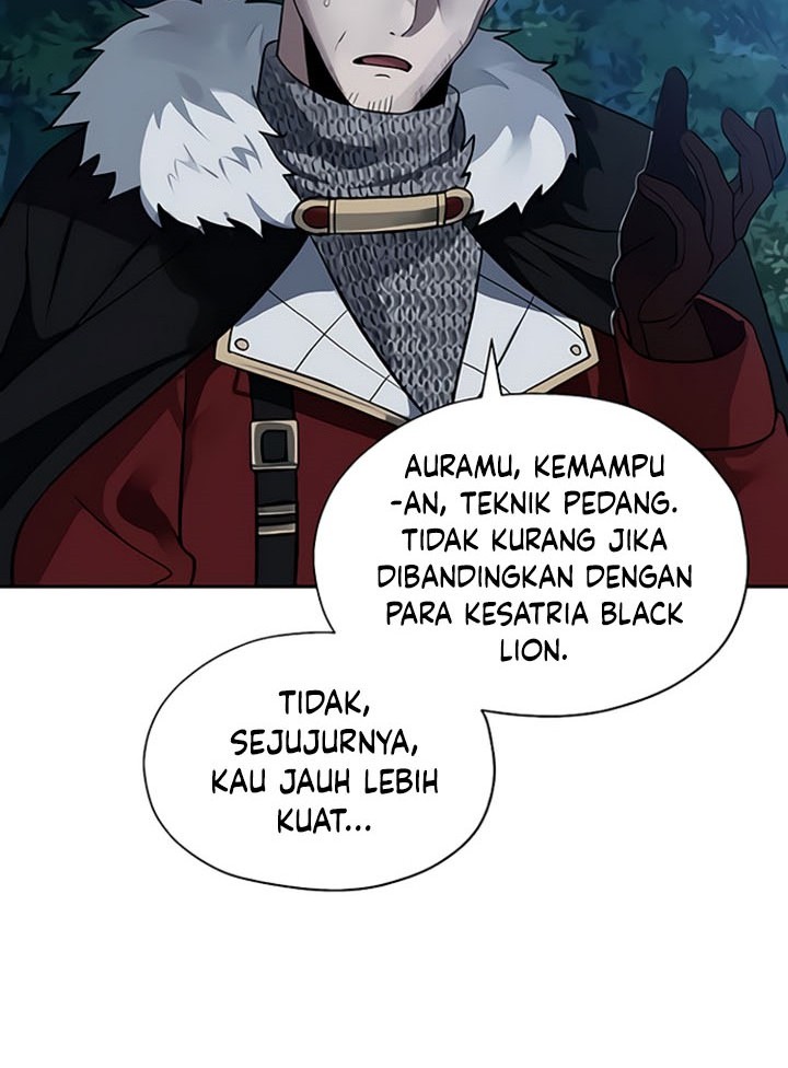 Halaman 253