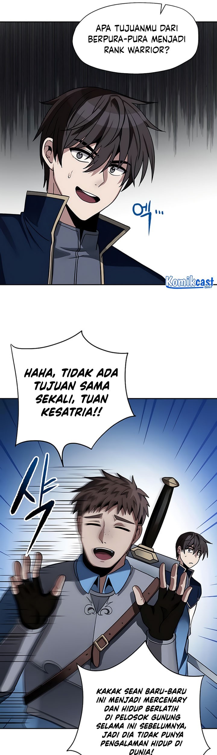 Halaman 254