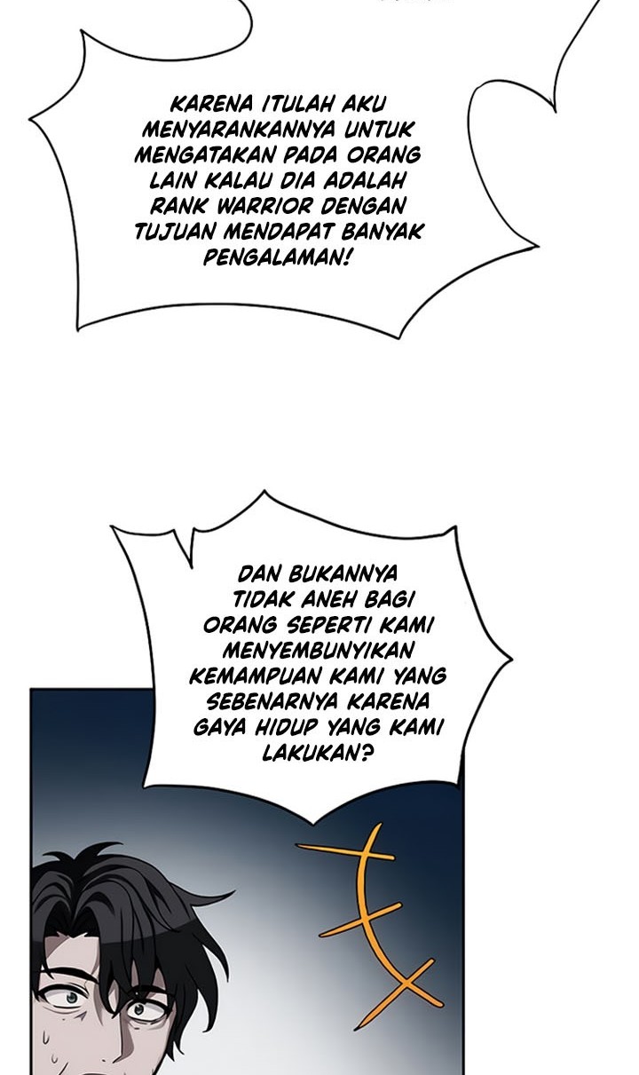 Halaman 255