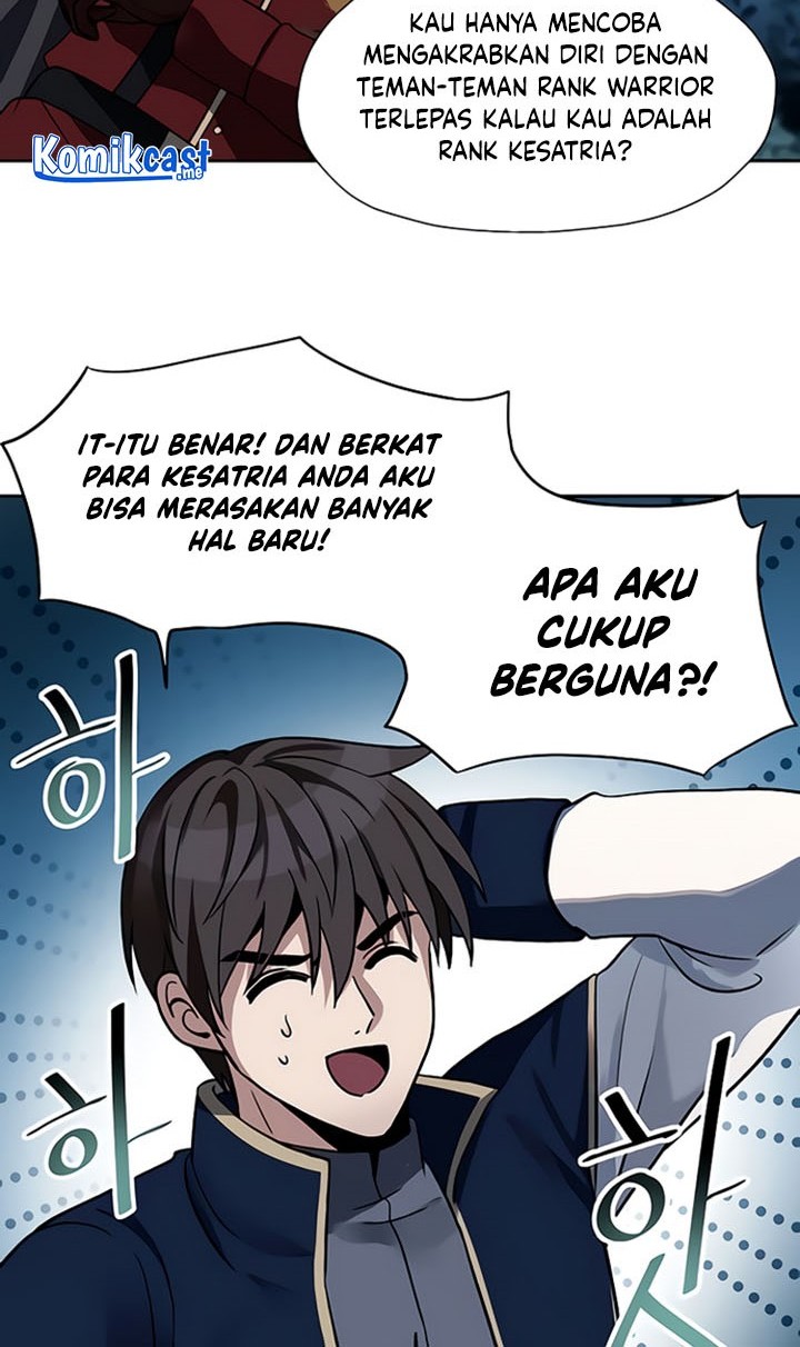 Halaman 257