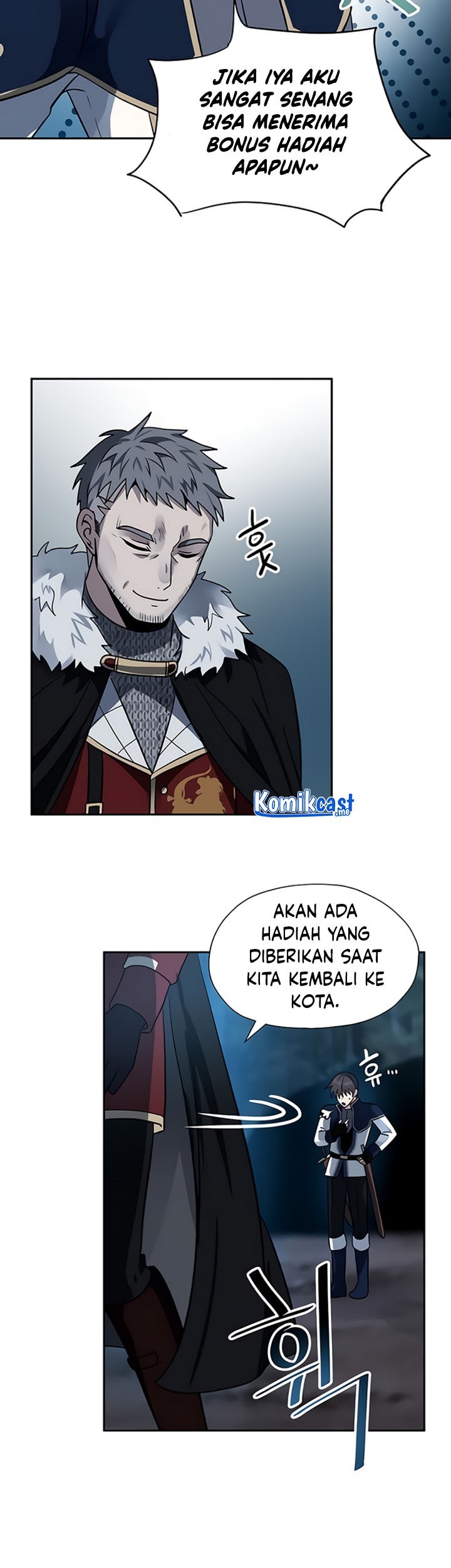 Halaman 258
