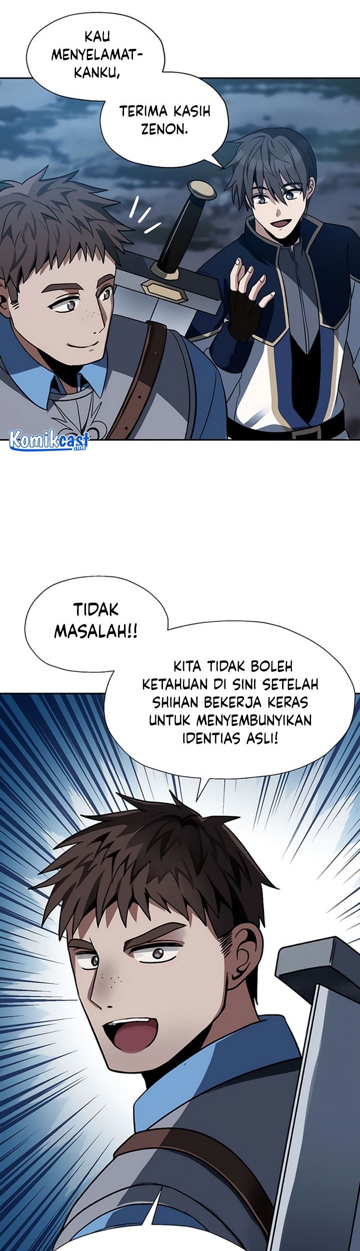 Halaman 259