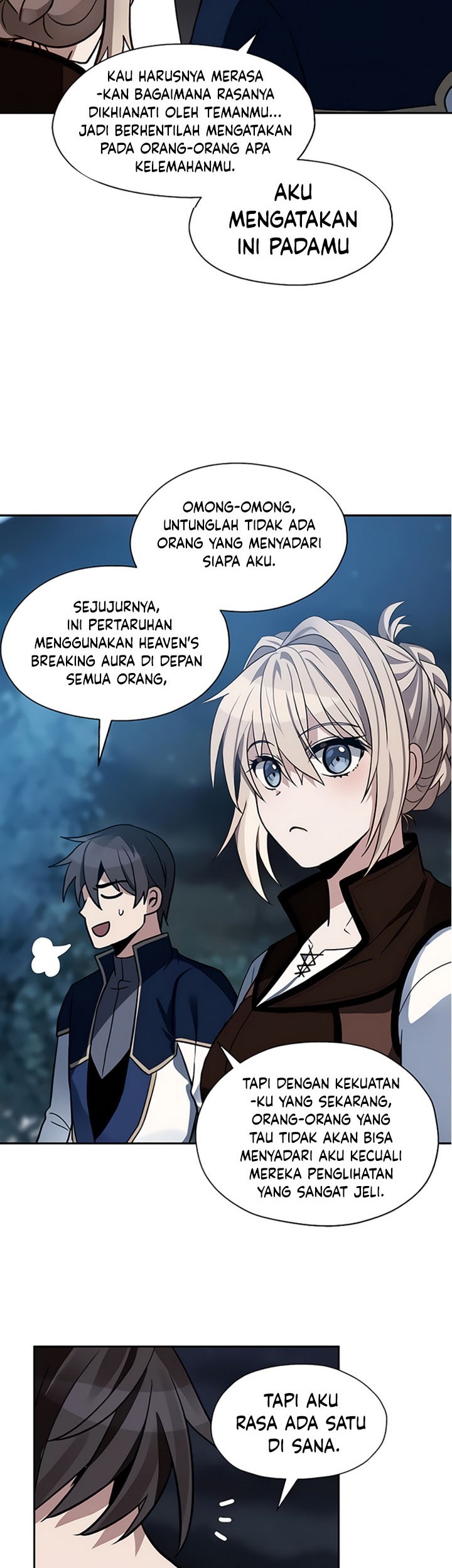 Halaman 261
