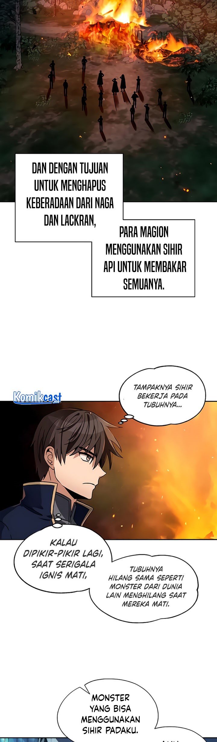 Halaman 266