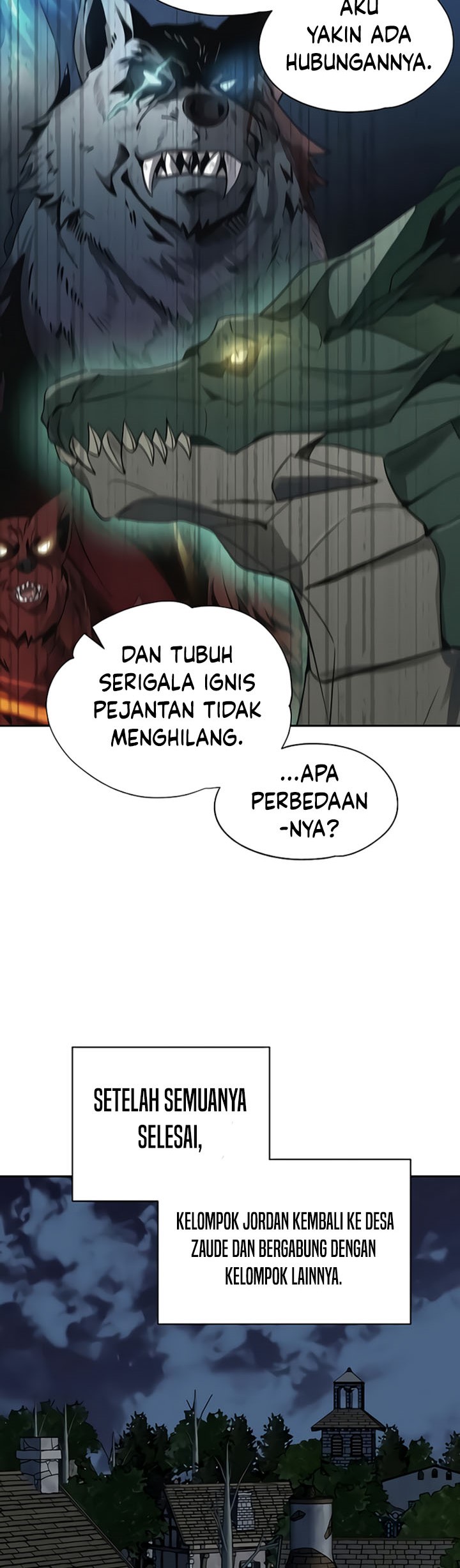 Halaman 267