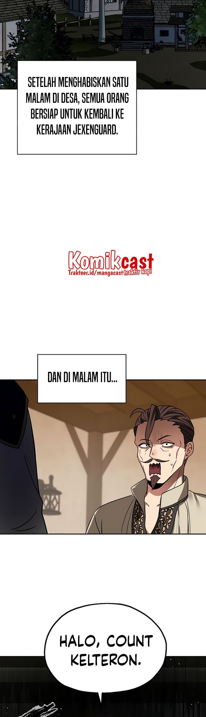 Halaman 268